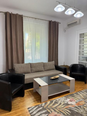 Apartament Victoria